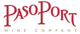 PasoPort Wine Company / Per Caso