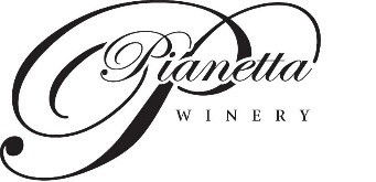 Pianetta Winery