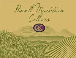 Powell Mtn Cellars