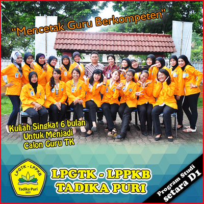 Siapa Kami image