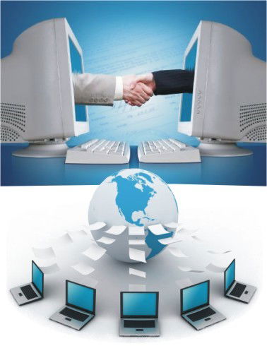 Para la asignación de bienes informáticos image