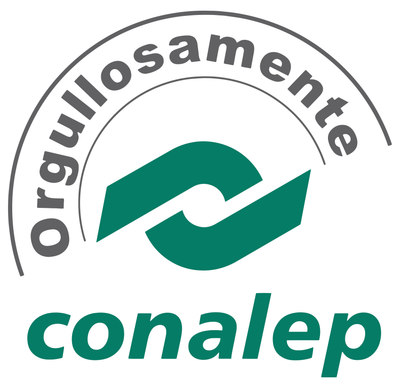 APLICACIÓN DE LA NORMATIVIDAD INFORMATICA