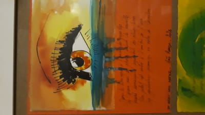 LIVRES PAUVRES image