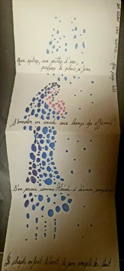 LIVRES PAUVRES image