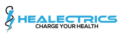 Healectric Corporation