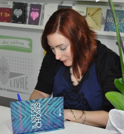 WRITING, EDITING, & TRANSLATION