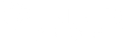 LIBRERIA CATÓLICA FIDES