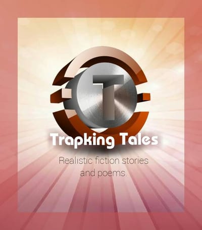 Trapkingtales