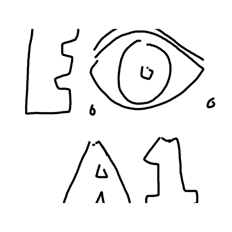 After 8 Mathematics Numeracy For Probability