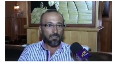 هيك بتقول الخبريّة! (مع ختيار عنّايا)