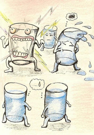 زوادة اليوم 25 أيار 2021