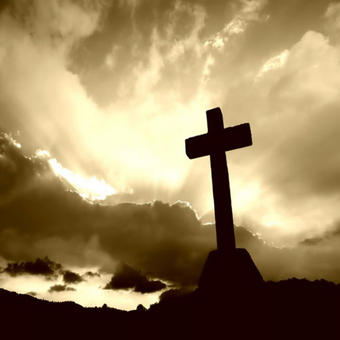 هذا هو اليوم الذي صنعه الرب