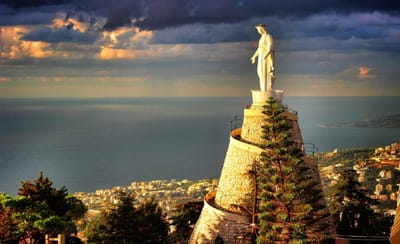 زوادة اليوم 27 أيار 2021