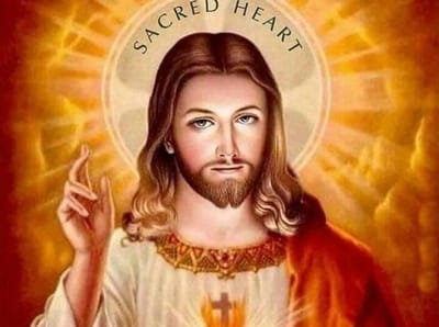 زوادة اليوم 1 حزيران 2021