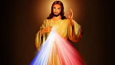 تأمل في عبادة قلب يسوع الأقدس