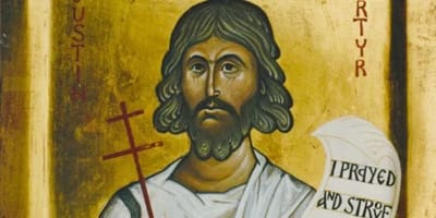 تذكار البارّ اريسموس