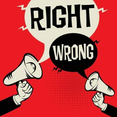 زوادة اليوم 5 حزيران 2021