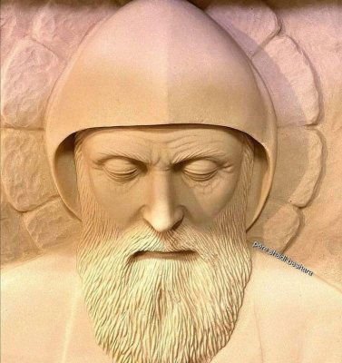 أتتني تجربة فضايقتني!