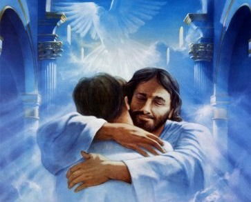 زوادة اليوم 7 حزيران 2021