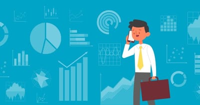 كان فيه مدير حكيم جدا مسئول