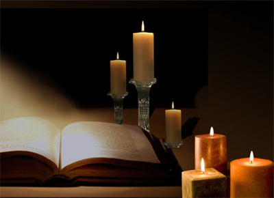 إنجيل اليوم  2021/6/11 - الجمعة عيد مار برتلماوس الرسول