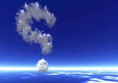 هل لغة السماء تكتب على الارض؟