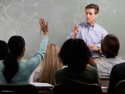 مبادئ للحياة