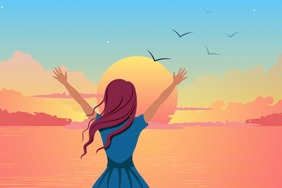 زوادة اليوم 23 حزيران 2021