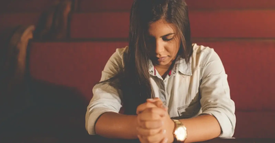 صلاة التوبة