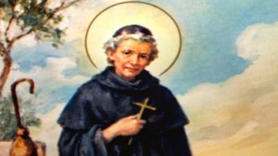 زوادة اليوم 3 تموز 2021