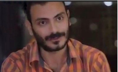 بالفيديو... بعد إستشهاده على يد إرهابيين"الرب يسوع يُقيم جندي من الموت" !؟