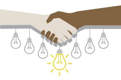 زوادة اليوم 6 تموز 2021