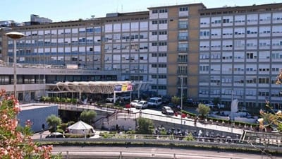 البابا فرنسيس في صحّة جيّدة !