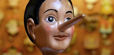 زوادة اليوم 9 تموز 2021