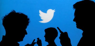 أرباح تويتر تفوق التوقعات.. و206 ملايين مستخدم نشط