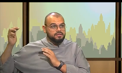 ليش لأ؟ ثورة فرنسيس