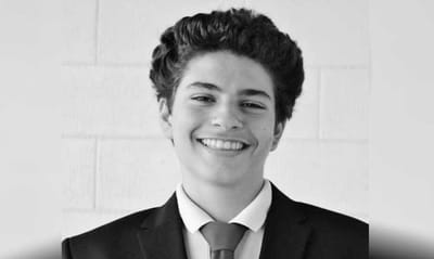 بالفيديو...الياس الخوري الملائكة لا تموت!