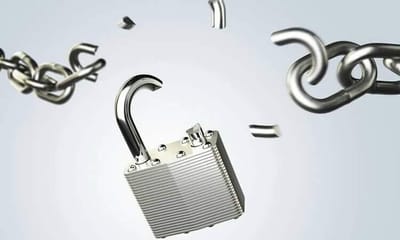 زوادة اليوم 29 تموز 2021