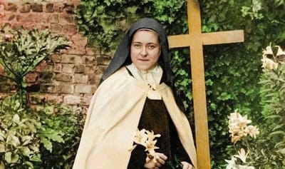 زوادة اليوم 30 تموز 2021