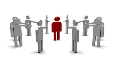 زوادة اليوم 31 تموز 2021