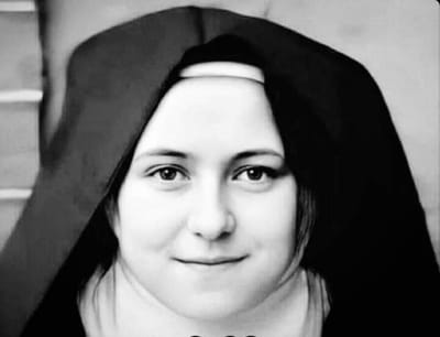 زوادة اليوم 2 آب 2021