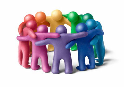 زوادة اليوم 3 آب 2021