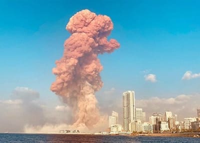 زوادة اليوم 4 آب 2021