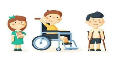 زوادة اليوم 7 آب 2021