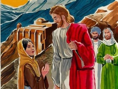 زوادة اليوم 8 آب 2021