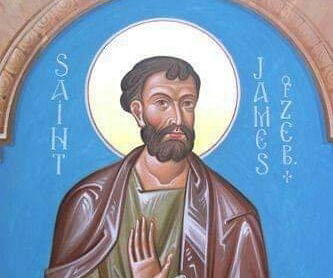 زوادة اليوم 9 آب 2021