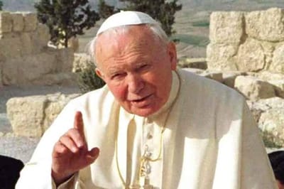 زوادة اليوم 10 آب 2021