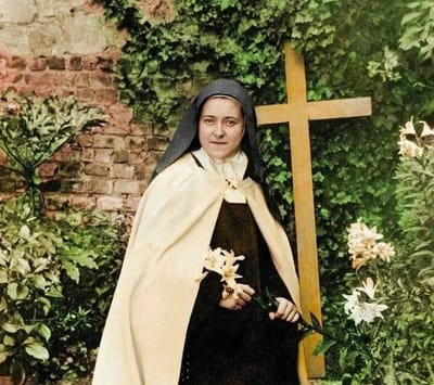 زوادة اليوم 11 آب 2021