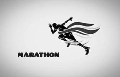 زوادة اليوم 12 آب 2021