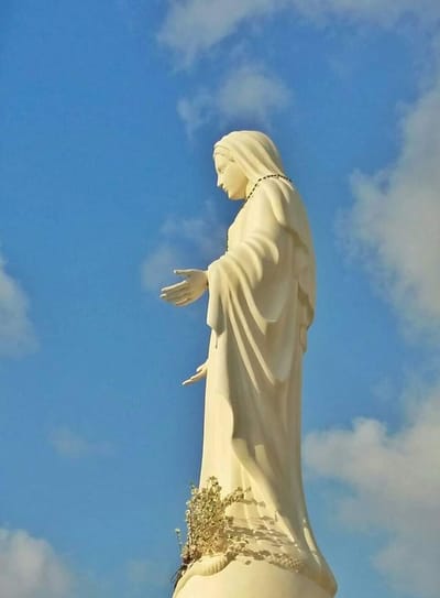 زوادة اليوم 15 آب 2021